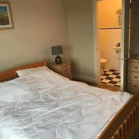 Comfortable Modern Amenities Perfect For Families