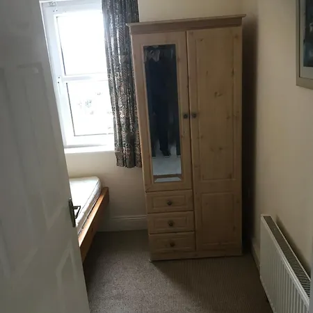 Comfortable With Modern Amenities Ideal For Families Baltimore