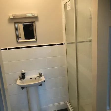 Tatil Evi Comfortable With Modern Amenities Ideal For Families Baltimore