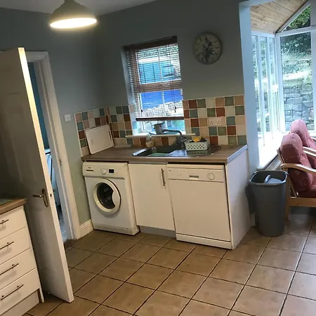 Comfortable With Modern Amenities Ideal For Families Baltimore