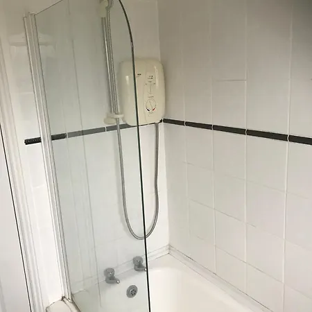 Comfortable With Modern Amenities Ideal For Families Baltimore