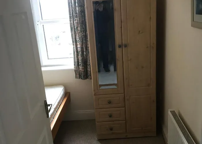 Comfortable With Modern Amenities Ideal For Families Baltimore